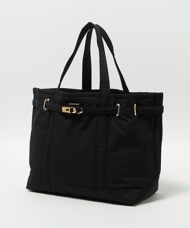 UNITED ARROWS「【別注】＜sita parantica＞トートバッグ M」|トートバッグ|