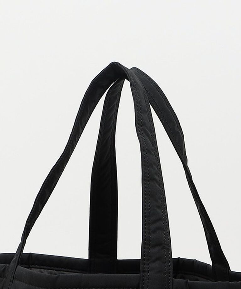UNITED ARROWS「【別注】＜sita parantica＞トートバッグ M」|トートバッグ|