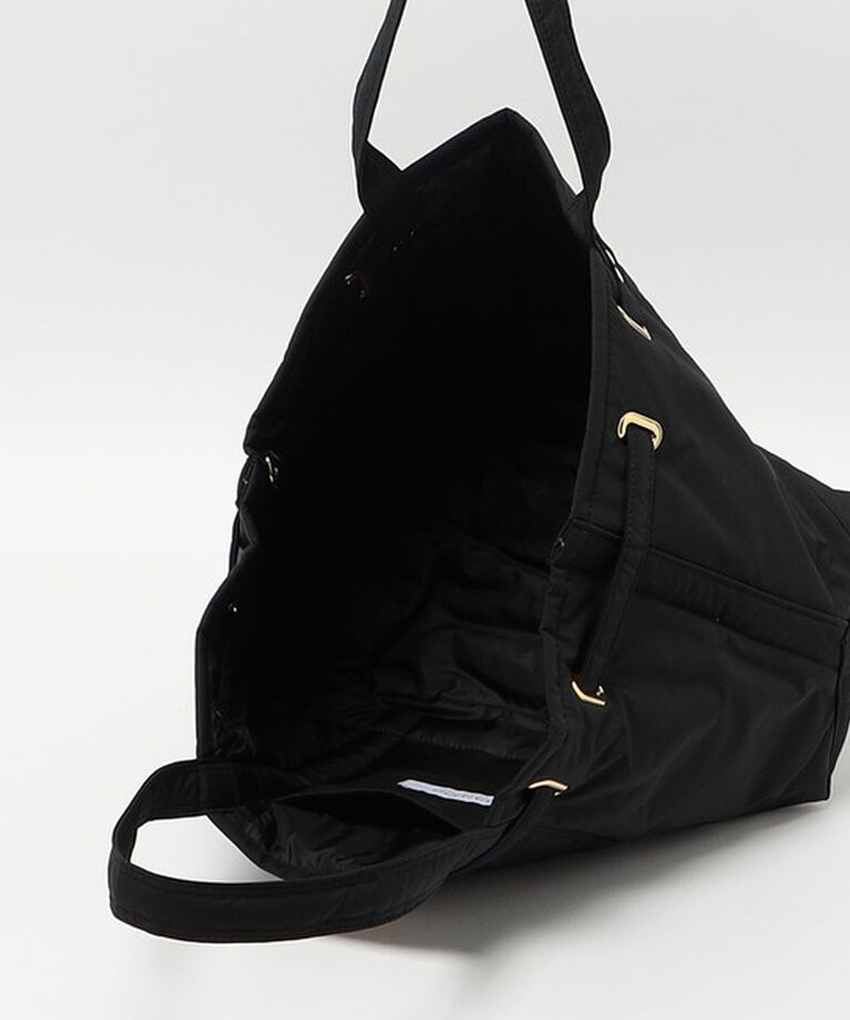 UNITED ARROWS「【別注】＜sita parantica＞トートバッグ M」|トートバッグ|