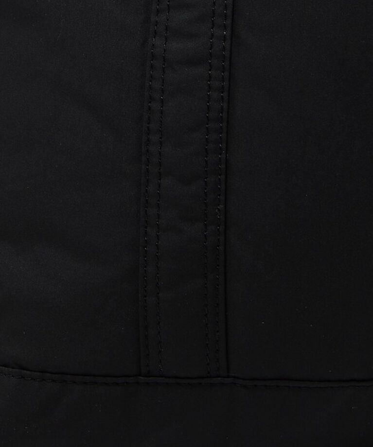 UNITED ARROWS「【別注】＜sita parantica＞トートバッグ M」|トートバッグ|