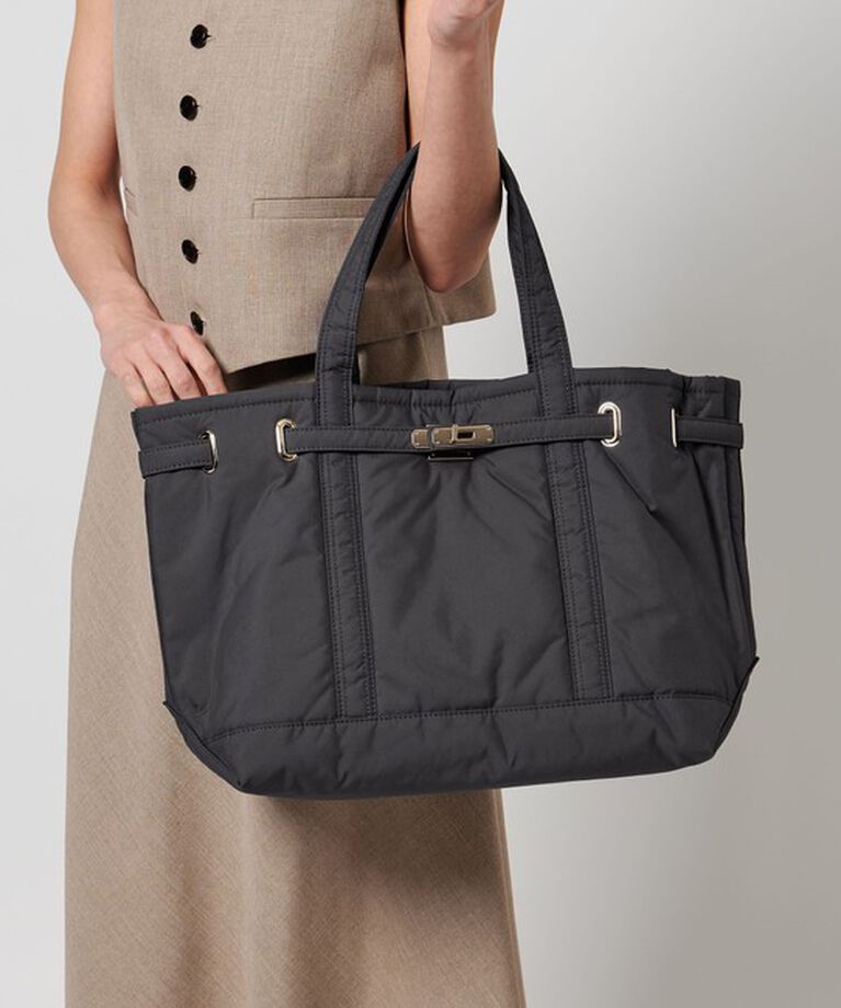 UNITED ARROWS「【別注】＜sita parantica＞トートバッグ M」|トートバッグ|