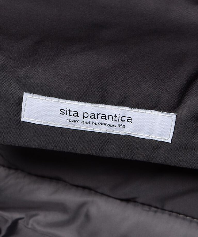 UNITED ARROWS「【別注】＜sita parantica＞トートバッグ M」|トートバッグ|