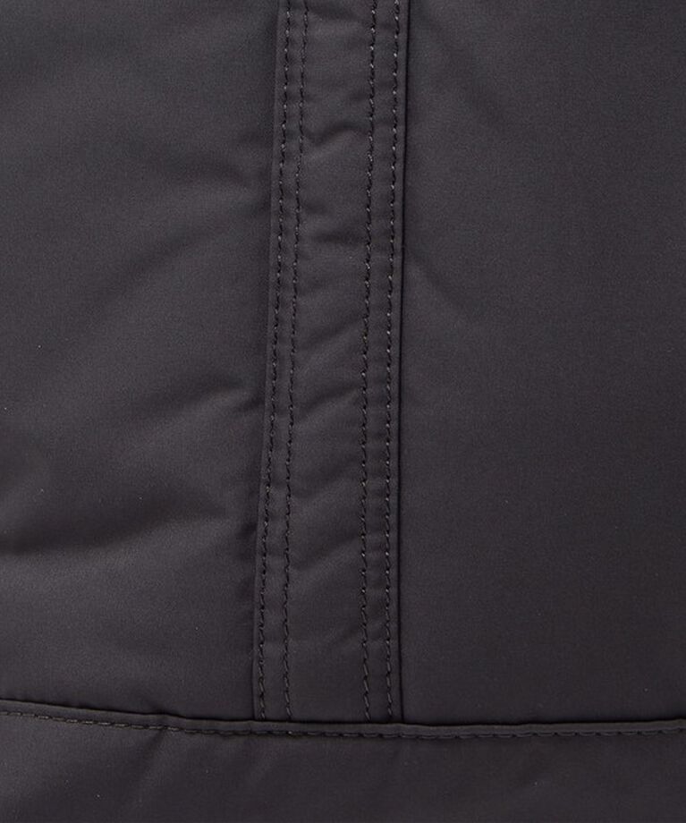 UNITED ARROWS「【別注】＜sita parantica＞トートバッグ M」|トートバッグ|