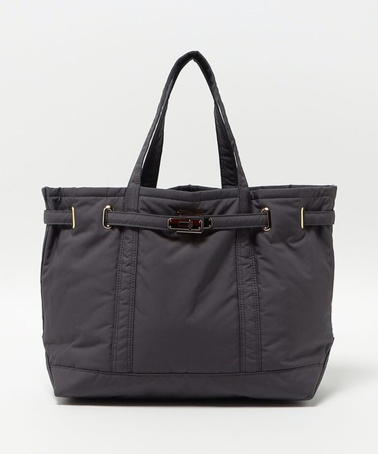 UNITED ARROWS「【別注】＜sita parantica＞トートバッグ M」|トートバッグ|