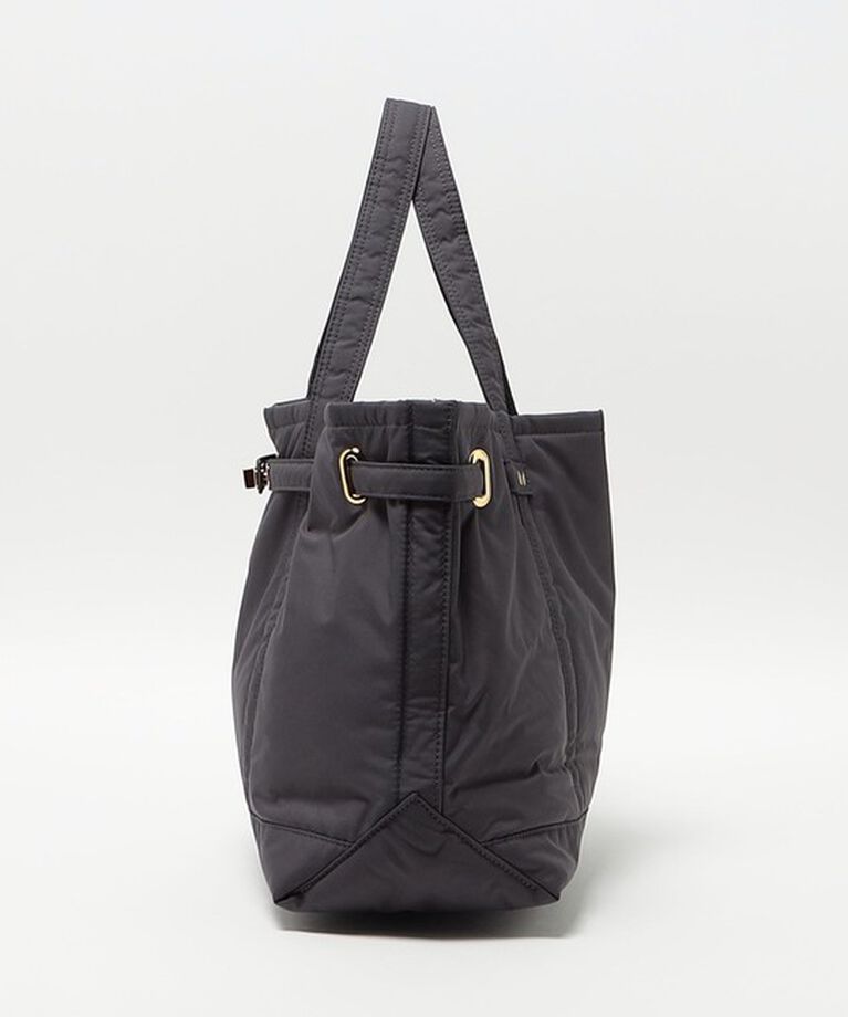 UNITED ARROWS「【別注】＜sita parantica＞トートバッグ M」|トートバッグ|