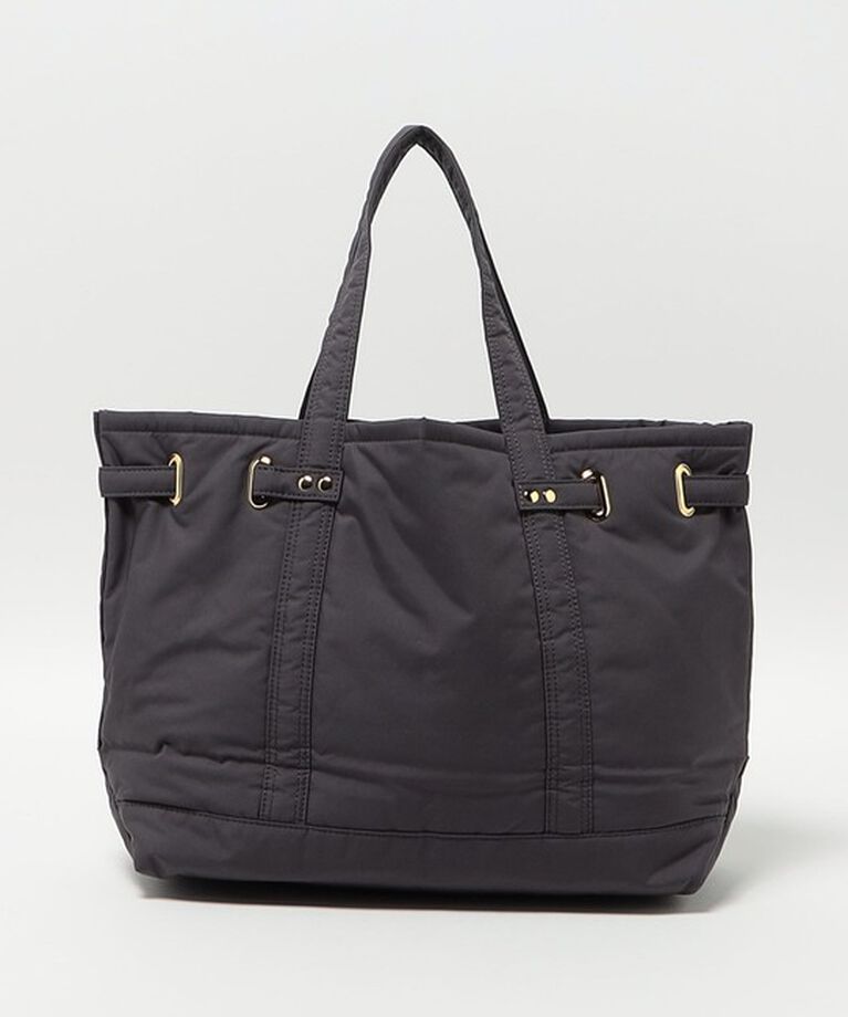 UNITED ARROWS「【別注】＜sita parantica＞トートバッグ M」|トートバッグ|
