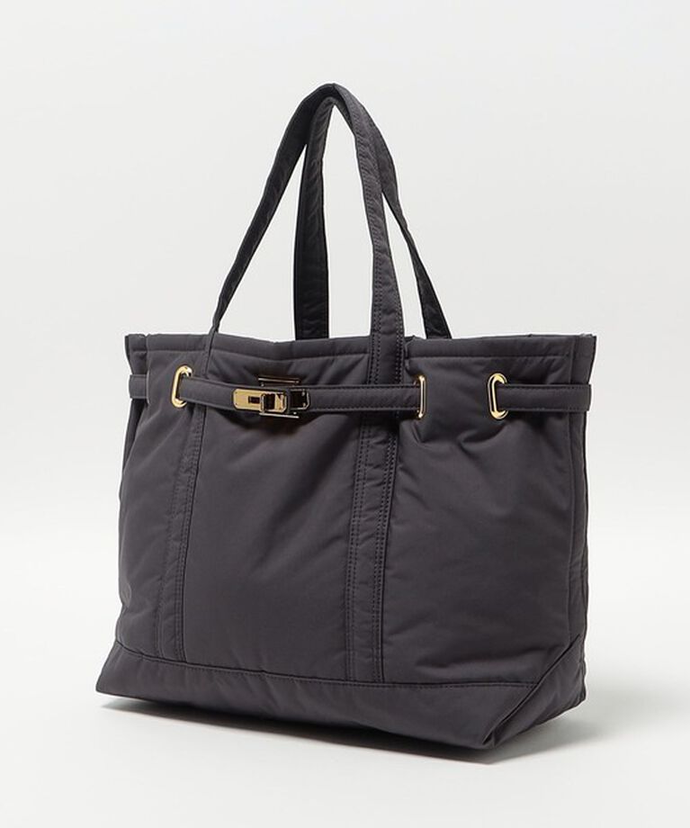 UNITED ARROWS「【別注】＜sita parantica＞トートバッグ M」|トートバッグ|