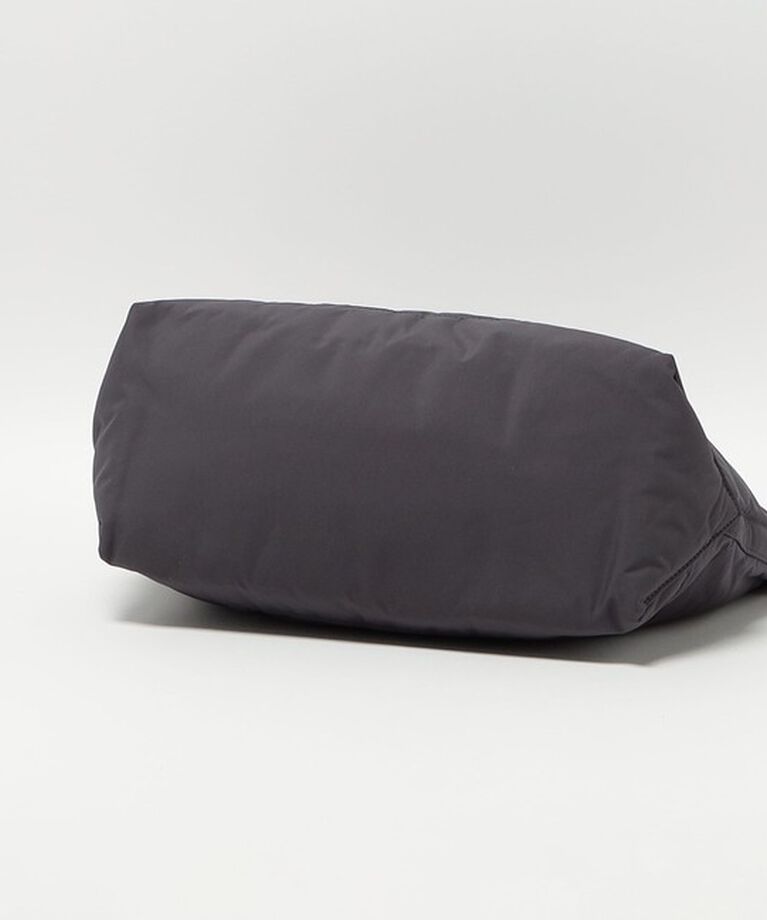 UNITED ARROWS「【別注】＜sita parantica＞トートバッグ M」|トートバッグ|