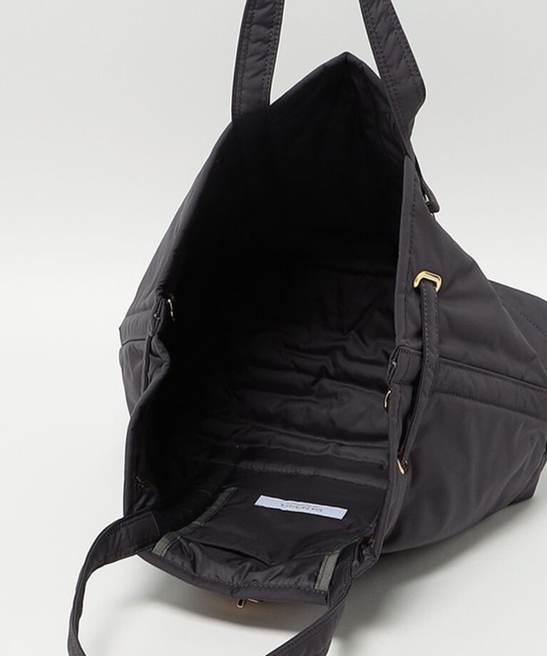 UNITED ARROWS「【別注】＜sita parantica＞トートバッグ M」|トートバッグ|