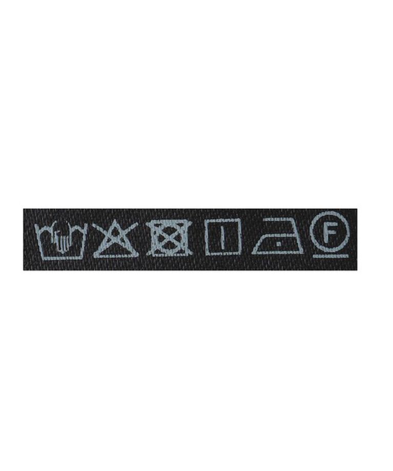 BEAUTY&YOUTH UNITED ARROWS「TORAY WLZ 1プリーツ テーパードパンツ ‐セットアップ対応‐」|チノ|