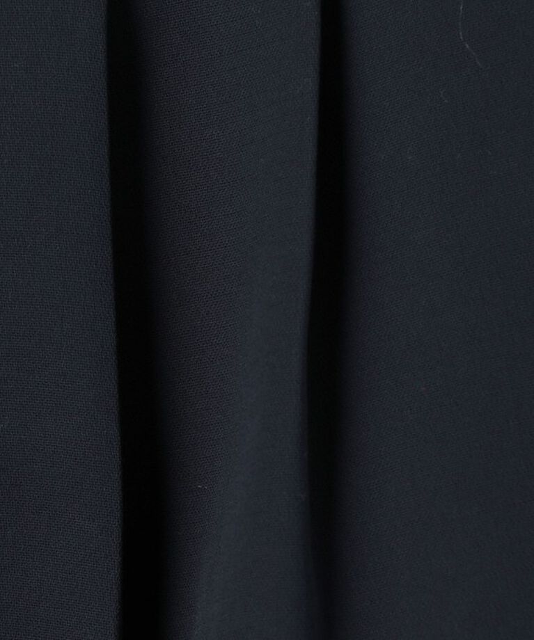 STEVEN ALAN「＜Steven Alan＞コットン ダブルクロス 2タック パンツ」|チノ|