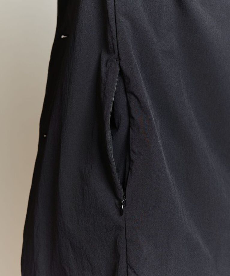 BEAUTY&YOUTH UNITED ARROWS「360°MASTER リラックス 2ボタン ジャケット - セットアップ対応 ストレッチ ウォッシャブル マルチ機能 -」|テーラードジャケット|