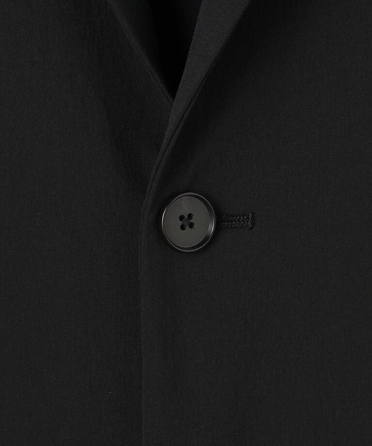 BEAUTY&YOUTH UNITED ARROWS「360°MASTER リラックス 2ボタン ジャケット - セットアップ対応 ストレッチ ウォッシャブル マルチ機能 -」|テーラードジャケット|