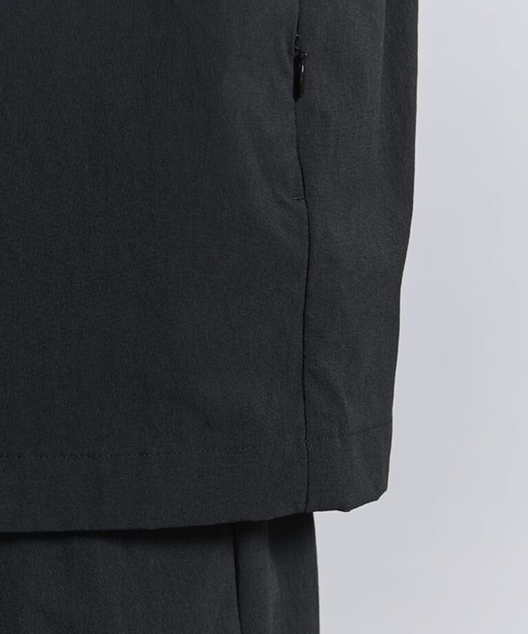 BEAUTY&YOUTH UNITED ARROWS「360°MASTER リラックス 2ボタン ジャケット - セットアップ対応 ストレッチ ウォッシャブル マルチ機能 -」|テーラードジャケット|