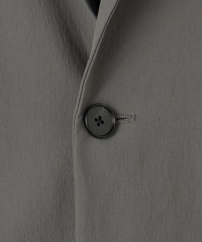 BEAUTY&YOUTH UNITED ARROWS「360°MASTER リラックス 2ボタン ジャケット - セットアップ対応 ストレッチ ウォッシャブル マルチ機能 -」|テーラードジャケット|
