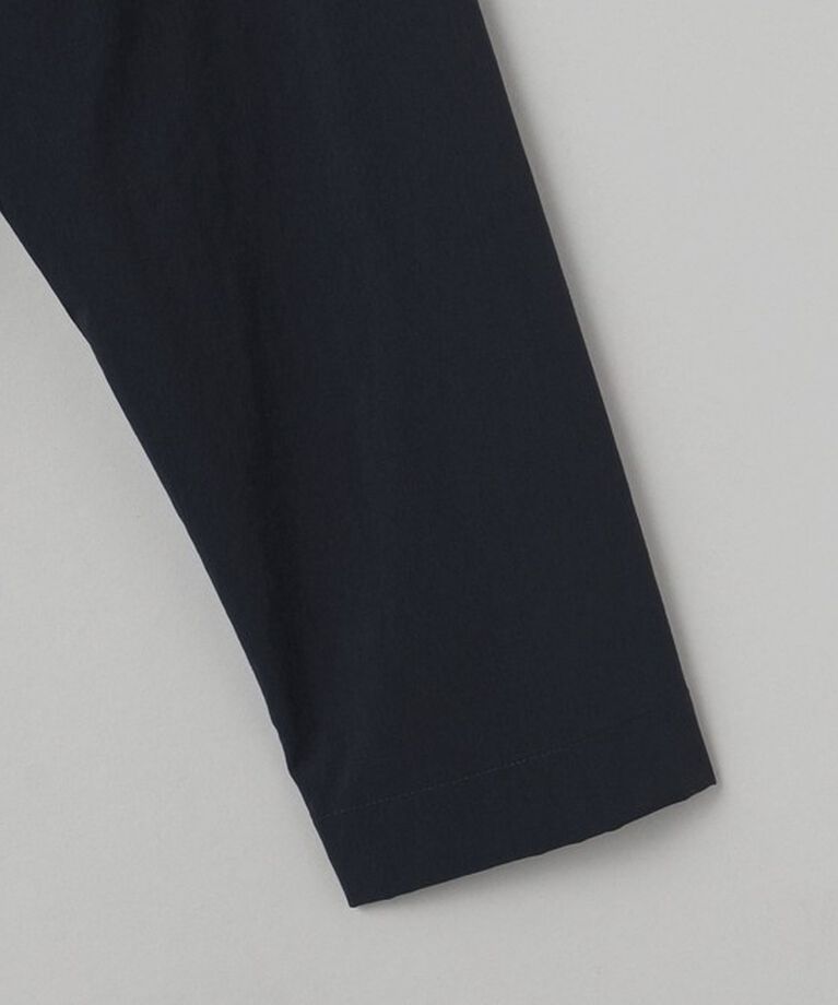 BEAUTY&YOUTH UNITED ARROWS「360°MASTER リラックス 2ボタン ジャケット - セットアップ対応 ストレッチ ウォッシャブル マルチ機能 -」|テーラードジャケット|
