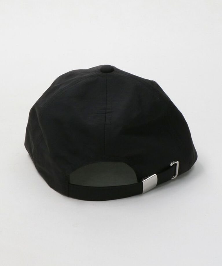 BEAUTY&YOUTH UNITED ARROWS「ReNYLON ワッシャー キャップ」|キャップ・キャスケット|