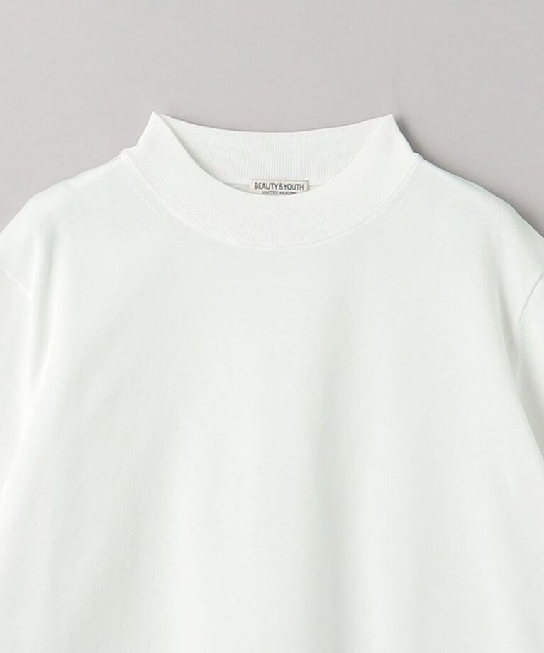 BEAUTY&YOUTH UNITED ARROWS「デオドラント ジャケット  ニット -抗菌・防臭 ウォッシャブル-」|ニット・セーター|