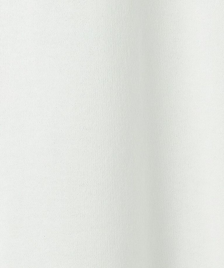 BEAUTY&YOUTH UNITED ARROWS「デオドラント ジャケット  ニット -抗菌・防臭 ウォッシャブル-」|ニット・セーター|