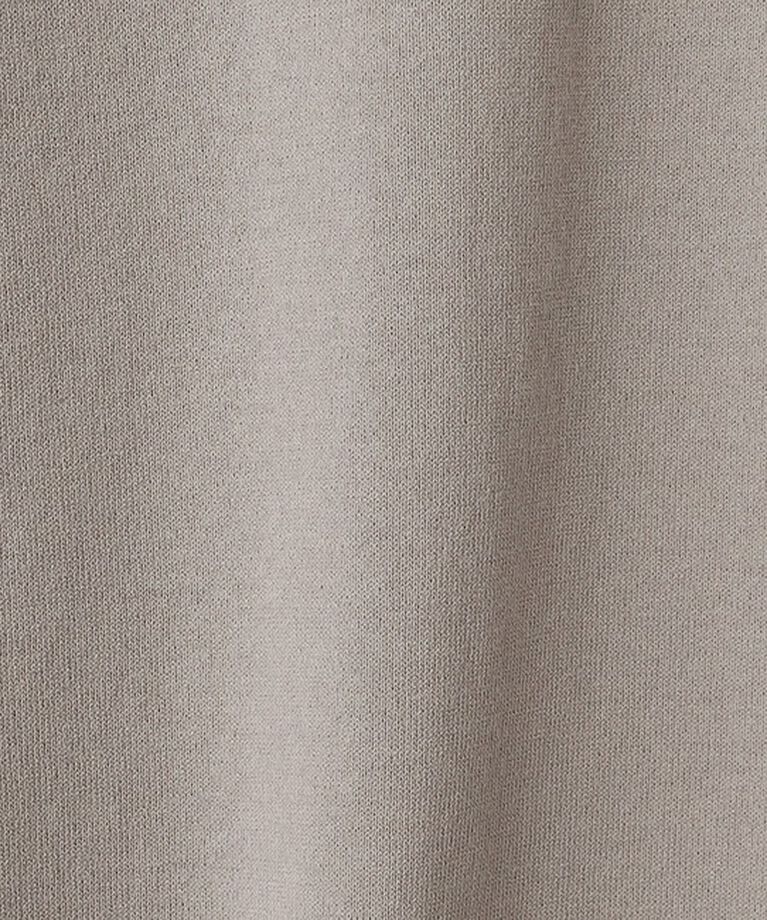 BEAUTY&YOUTH UNITED ARROWS「デオドラント ジャケット  ニット -抗菌・防臭 ウォッシャブル-」|ニット・セーター|
