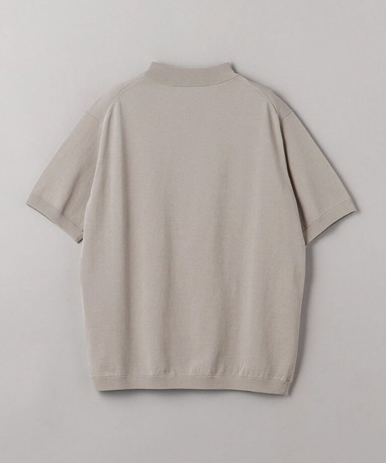 BEAUTY&YOUTH UNITED ARROWS「デオドラント ジャケット  ニット -抗菌・防臭 ウォッシャブル-」|ニット・セーター|