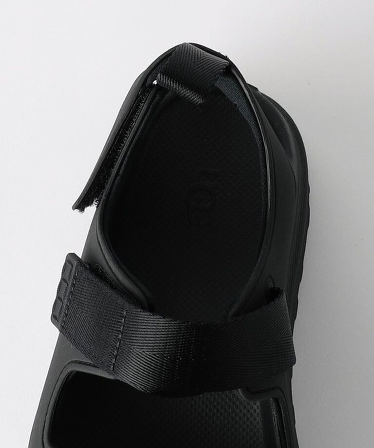BEAUTY&YOUTH UNITED ARROWS「＜UGG＞ウィメンズ GoldenGlow サンダル」|サンダル|