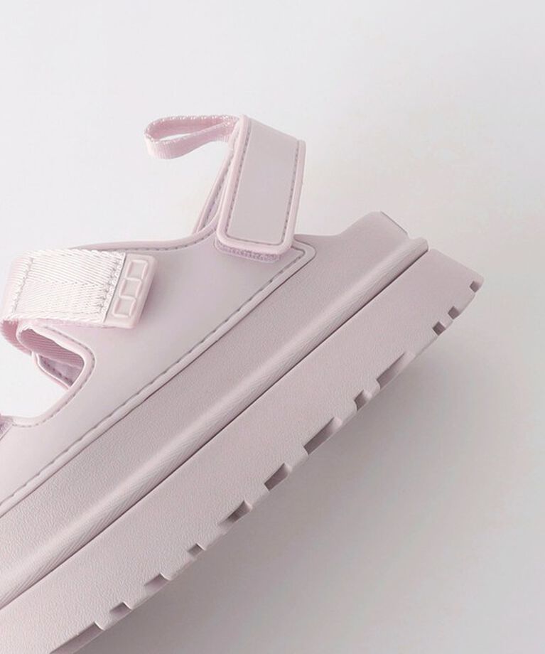 BEAUTY&YOUTH UNITED ARROWS「＜UGG＞ウィメンズ GoldenGlow サンダル」|サンダル|
