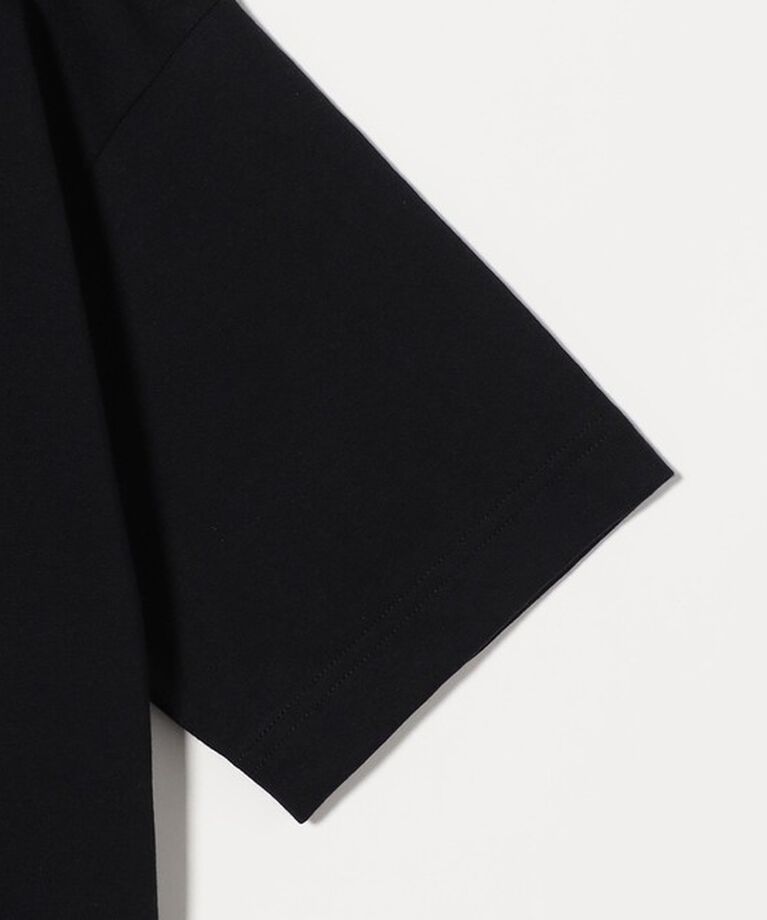 BEAUTY&YOUTH UNITED ARROWS「【別注】 ＜Hanes＞ ビーフィー Tシャツ」|Tシャツ・カットソー|