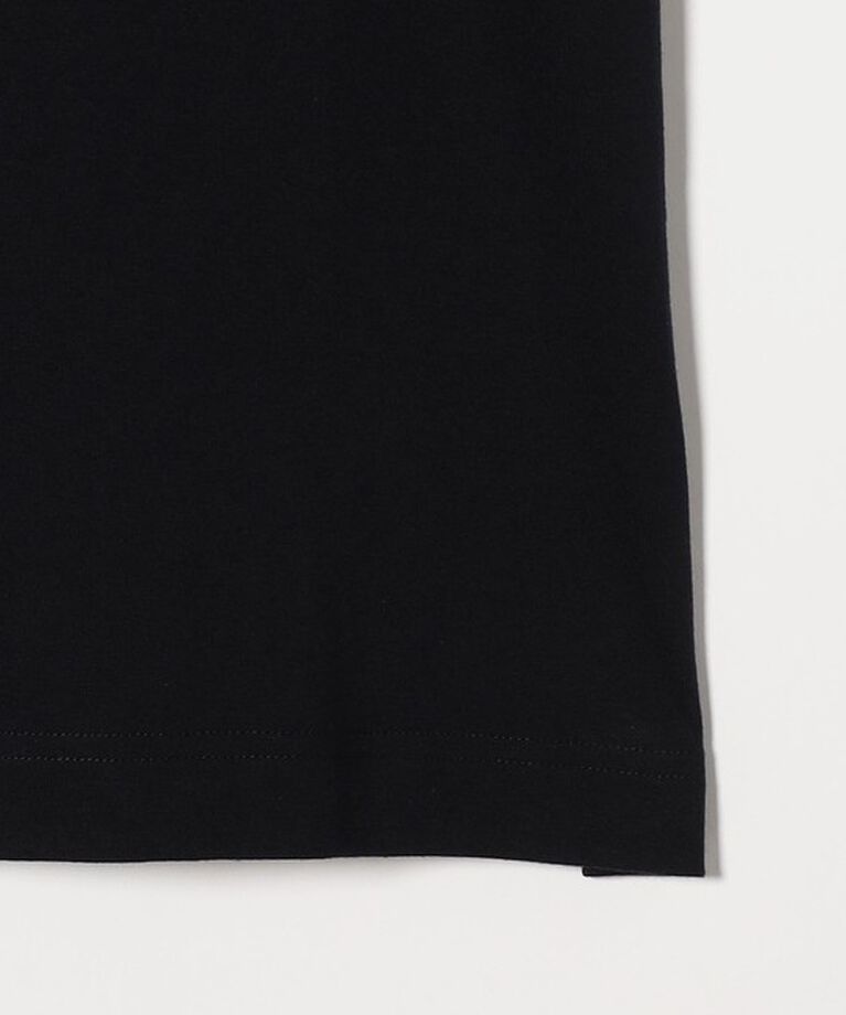 BEAUTY&YOUTH UNITED ARROWS「【別注】 ＜Hanes＞ ビーフィー Tシャツ」|Tシャツ・カットソー|