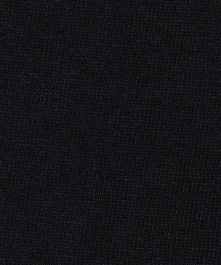 BEAUTY&YOUTH UNITED ARROWS「【別注】 ＜Hanes＞ ビーフィー Tシャツ」|Tシャツ・カットソー|