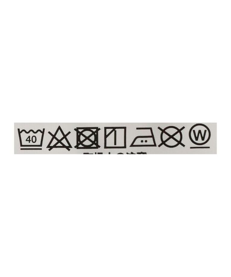 BEAUTY&YOUTH UNITED ARROWS「【別注】 ＜Hanes＞ ビーフィー Tシャツ」|Tシャツ・カットソー|