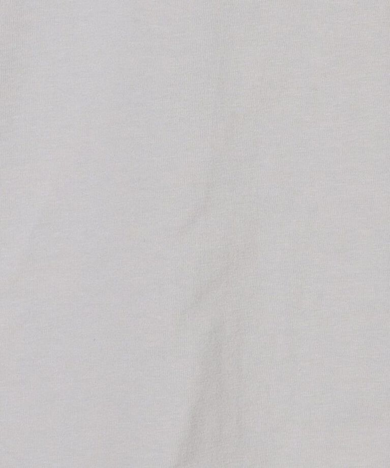 BEAUTY&YOUTH UNITED ARROWS「【別注】 ＜Hanes＞ ビーフィー Tシャツ」|Tシャツ・カットソー|