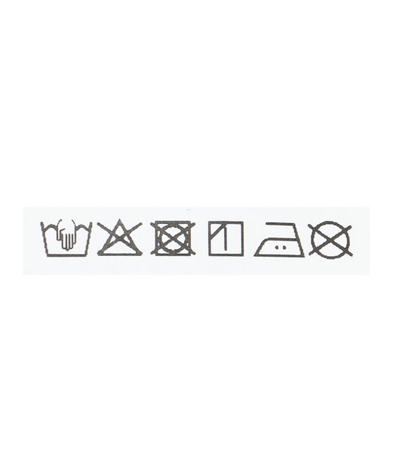BEAUTY&YOUTH UNITED ARROWS「7.5オンス サテン デニム ワイド ショーツ」|その他|