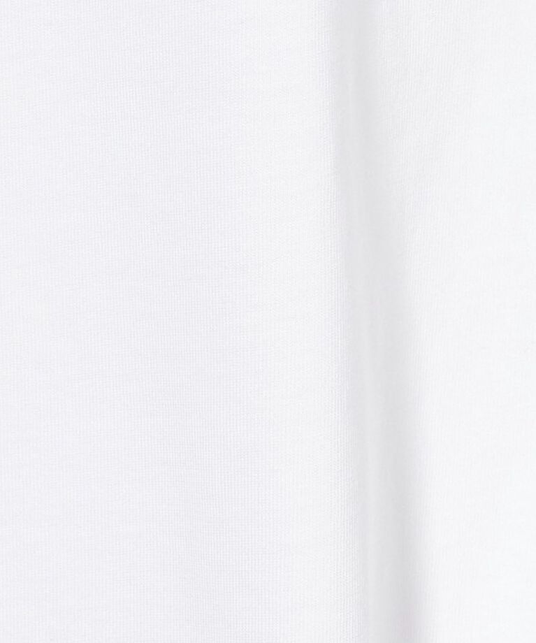BEAUTY&YOUTH UNITED ARROWS「デオドラント タンクトップ - 抗菌 防臭機能-」|Tシャツ・カットソー|