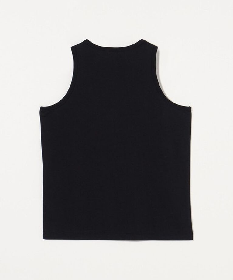 BEAUTY&YOUTH UNITED ARROWS「デオドラント タンクトップ - 抗菌 防臭機能-」|Tシャツ・カットソー|
