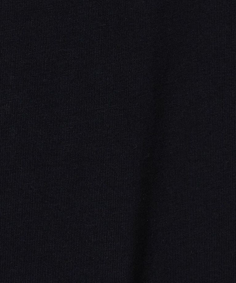 BEAUTY&YOUTH UNITED ARROWS「デオドラント タンクトップ - 抗菌 防臭機能-」|Tシャツ・カットソー|