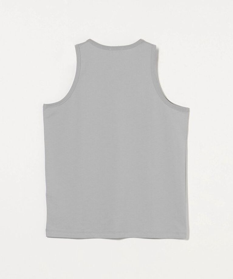 BEAUTY&YOUTH UNITED ARROWS「デオドラント タンクトップ - 抗菌 防臭機能-」|Tシャツ・カットソー|