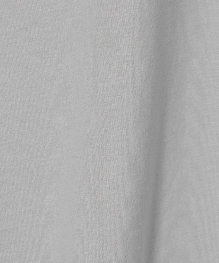 BEAUTY&YOUTH UNITED ARROWS「デオドラント タンクトップ - 抗菌 防臭機能-」|Tシャツ・カットソー|