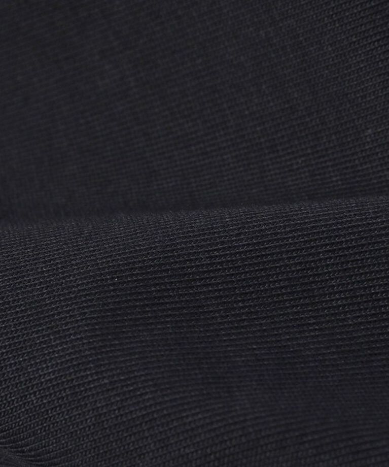 Demi-Luxe BEAMS 「【別注】SLOANE / コットン天竺 フレンチスリーブ ワンピース」|ワンピース|