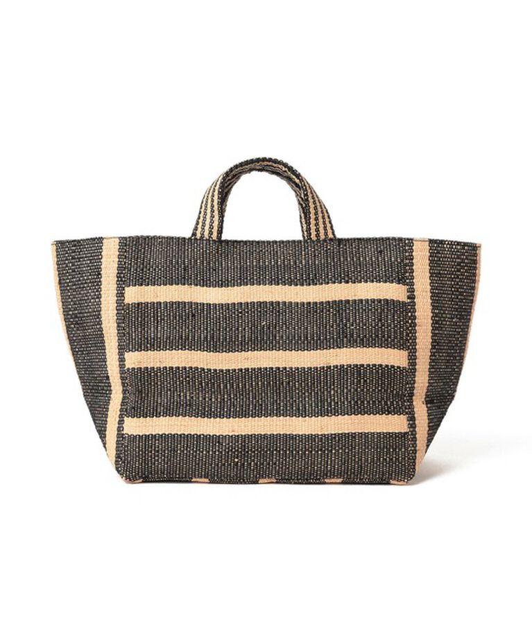 Demi-Luxe BEAMS 「MAISON N.H PARIS / BATIGNOLLES ハンドバッグ」|トートバッグ|