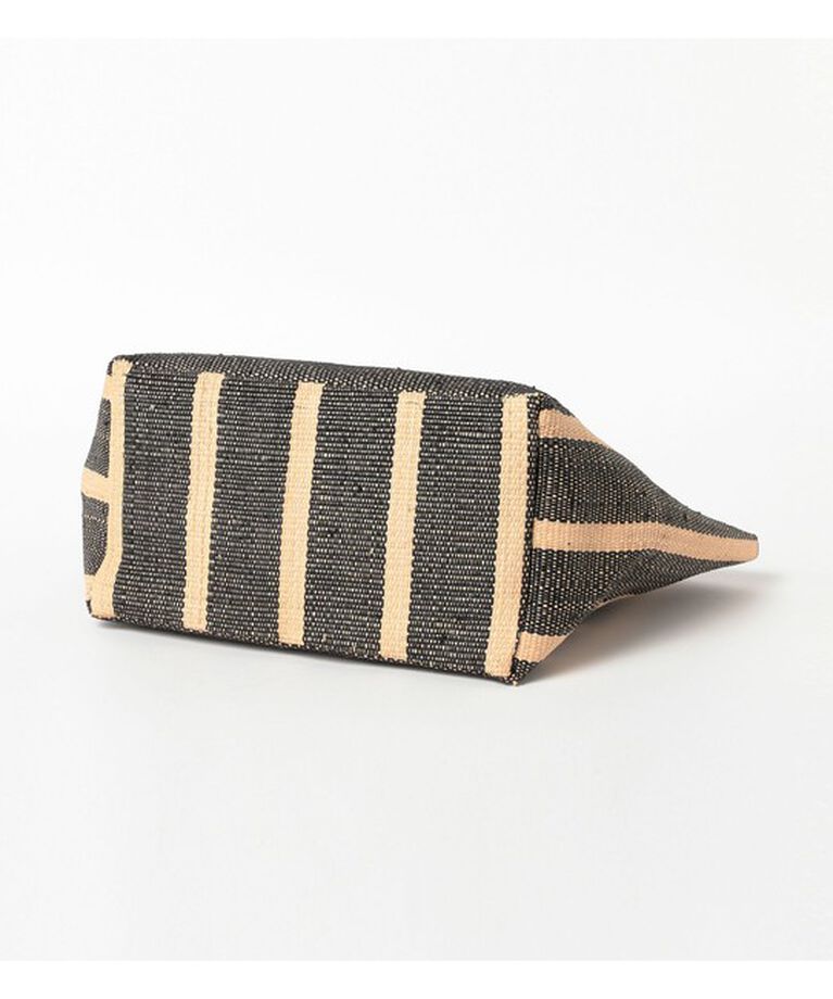 Demi-Luxe BEAMS 「MAISON N.H PARIS / BATIGNOLLES ハンドバッグ」|トートバッグ|