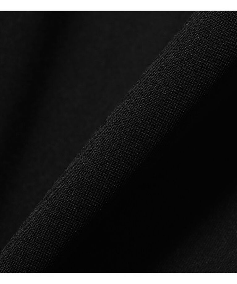 Demi-Luxe BEAMS 「ダンボール タイトスカート」|スカート|