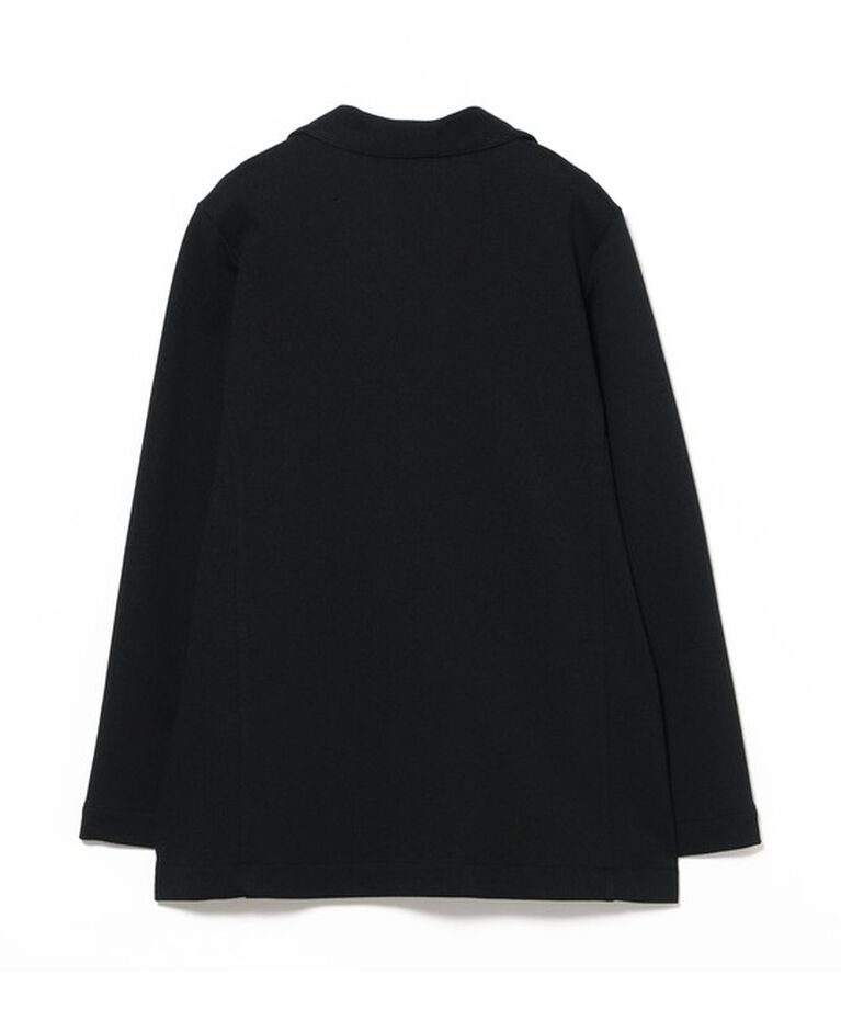 Demi-Luxe BEAMS 「テーラード カノコ ジャケット」|ダッフルコート|