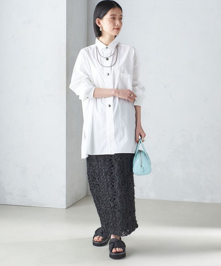 SHIPS for women「パデット サンダル◇」|サンダル|