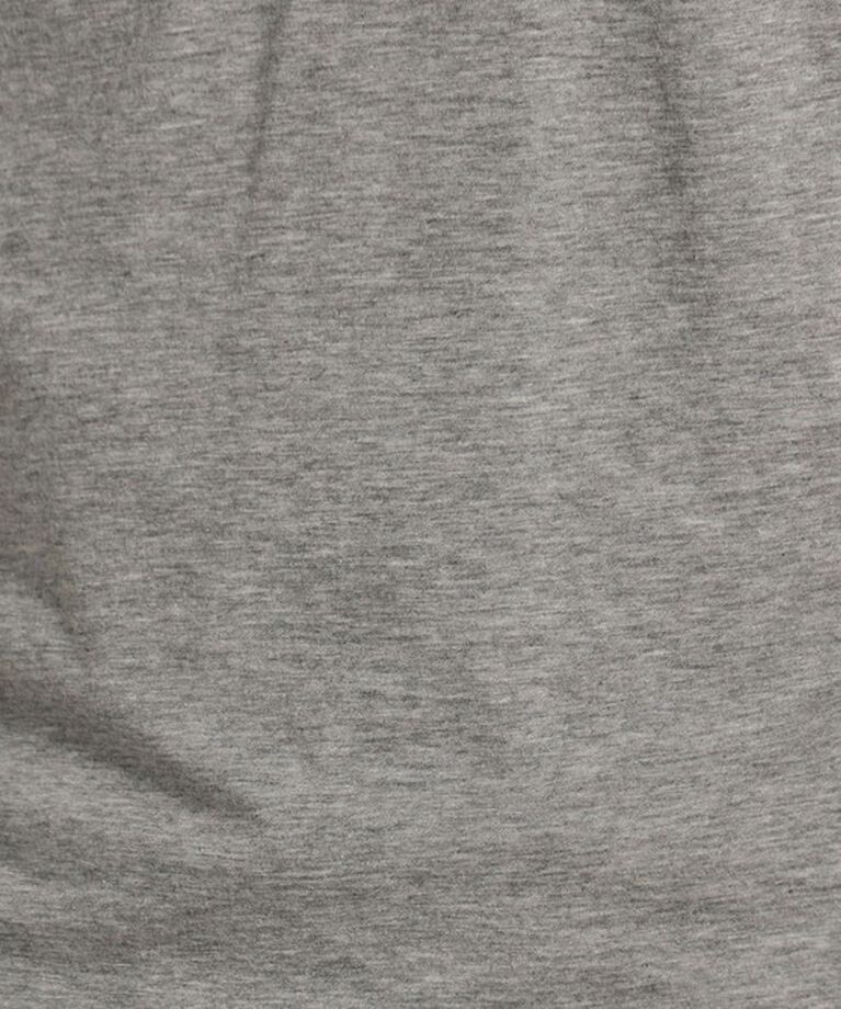 JAMES PERSE「リュクス ジャージークルーネックTシャツ MELJ3199」|Tシャツ・カットソー|