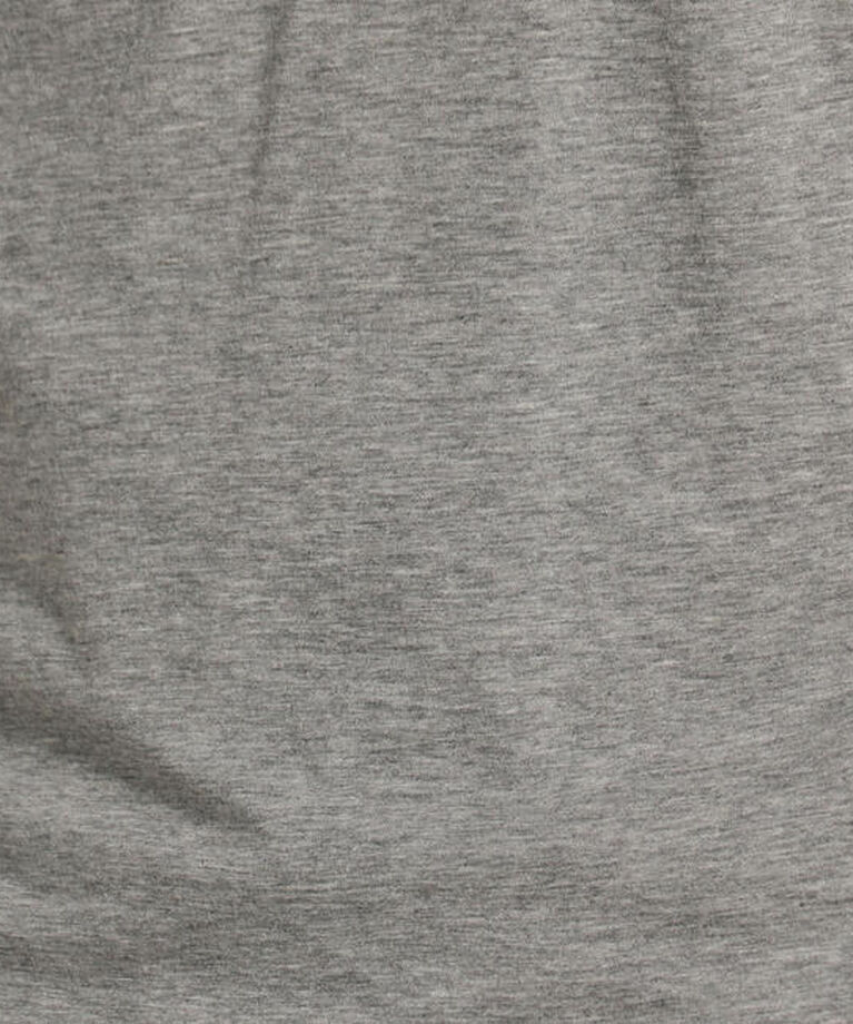 JAMES PERSE「リュクス ジャージークルーネックTシャツ MELJ3199」|Tシャツ・カットソー|