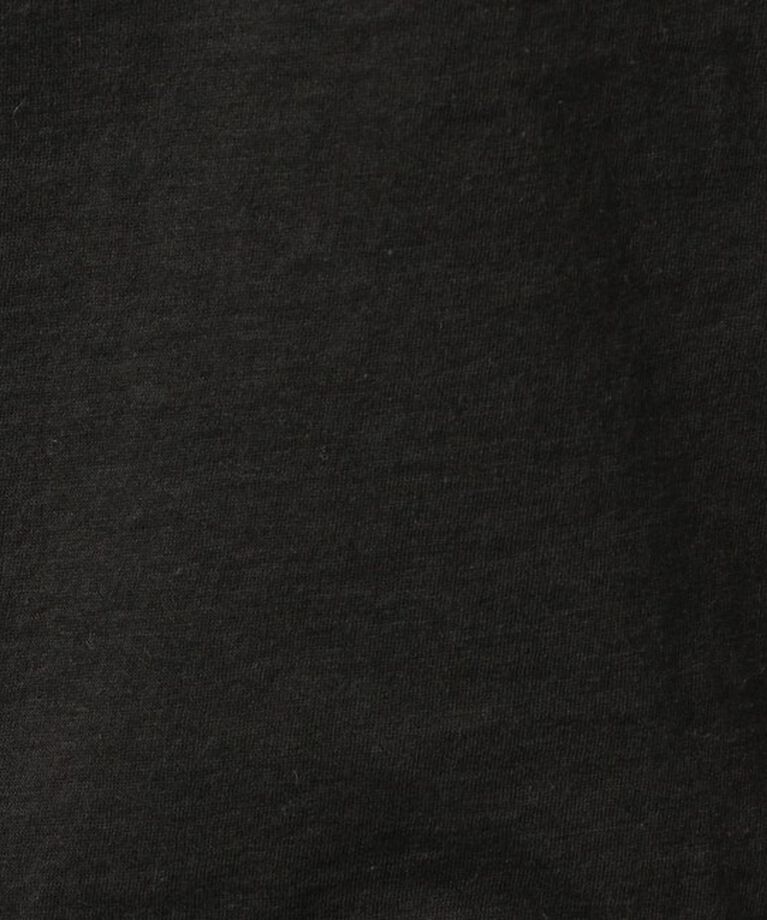 JAMES PERSE「リュクス ジャージークルーネックTシャツ MELJ3199」|Tシャツ・カットソー|