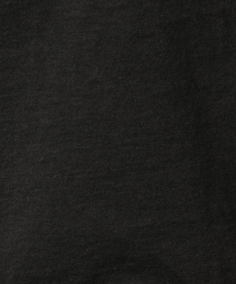 JAMES PERSE「リュクス ジャージークルーネックTシャツ MELJ3199」|Tシャツ・カットソー|