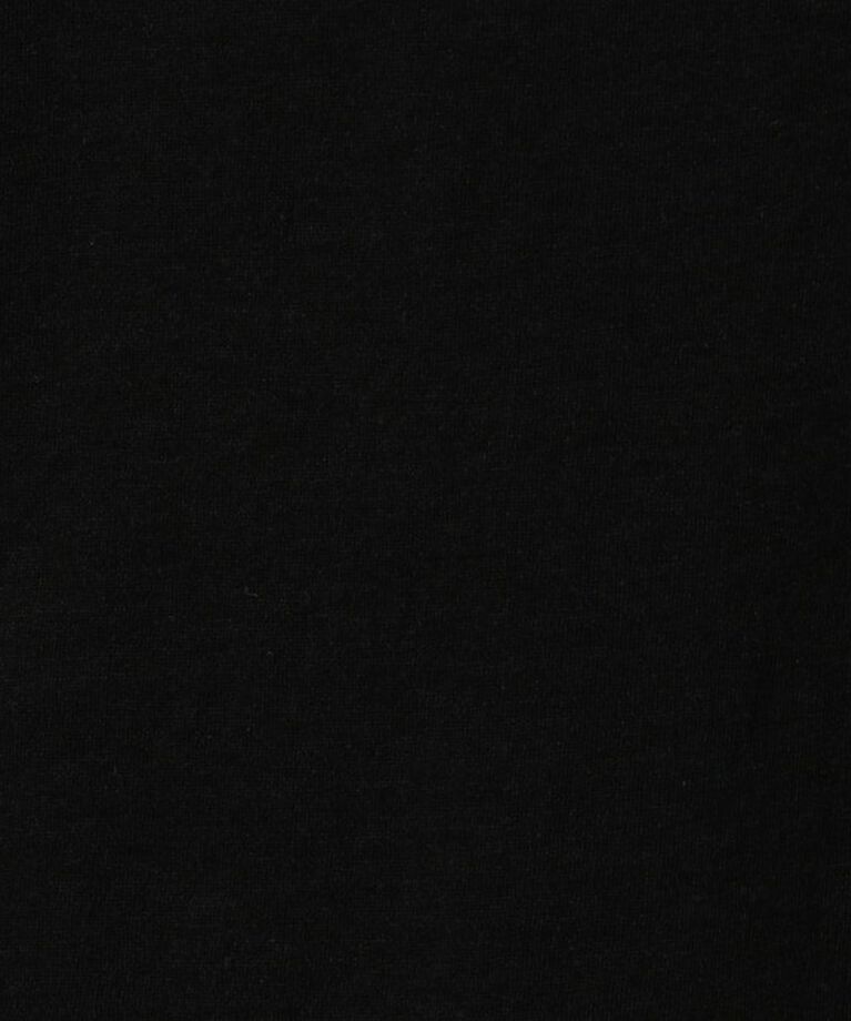 JAMES PERSE「リュクス ジャージークルーネックTシャツ MELJ3199」|Tシャツ・カットソー|