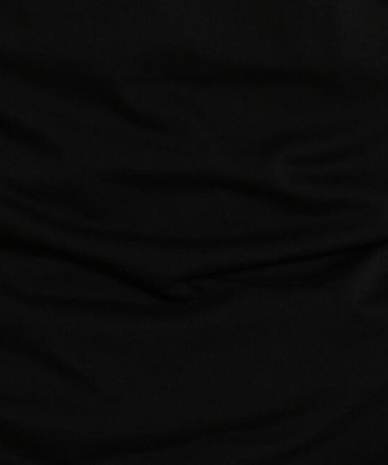JAMES PERSE「リュクス ジャージークルーネックTシャツ MELJ3199」|Tシャツ・カットソー|